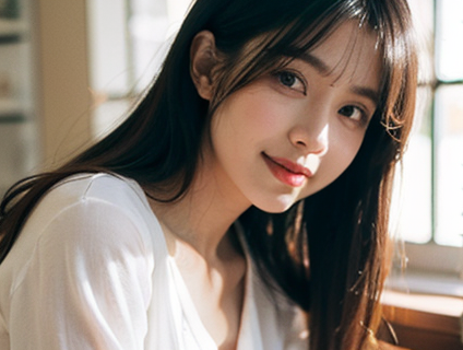 中国女子排球队的辉煌：从历史成就到现代转型